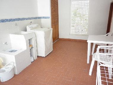 Holiday Apartment in Cartagena de indias (Bolivar) or holiday homes and vacation rentals