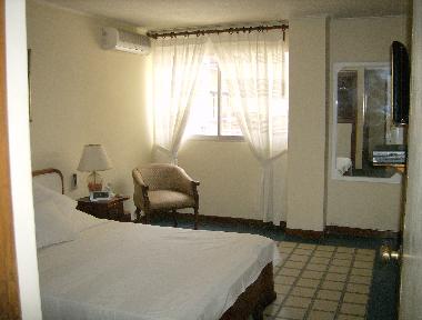 Holiday Apartment in Cartagena de indias (Bolivar) or holiday homes and vacation rentals