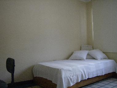 Holiday Apartment in Cartagena de indias (Bolivar) or holiday homes and vacation rentals