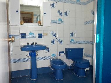 Holiday Apartment in Cartagena de indias (Bolivar) or holiday homes and vacation rentals