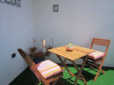 Holiday House in Haz-Zebbug (Malta) or holiday homes and vacation rentals