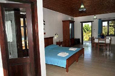 Holiday Apartment in Chania (Chania) or holiday homes and vacation rentals