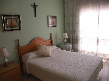 Holiday Apartment in Fuengirola (Mlaga) or holiday homes and vacation rentals