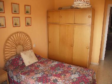 Holiday Apartment in Fuengirola (Mlaga) or holiday homes and vacation rentals