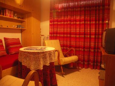 Holiday Apartment in Fuengirola (Mlaga) or holiday homes and vacation rentals