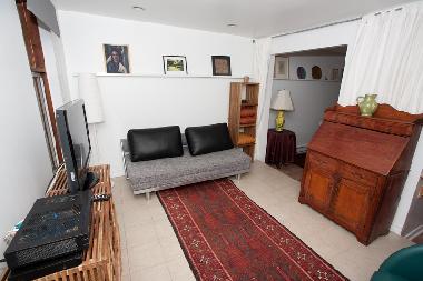 Holiday Apartment in Montréal (Quebec) or holiday homes and vacation rentals