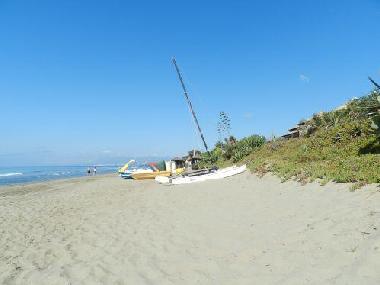 Holiday House in marbella (Mlaga) or holiday homes and vacation rentals