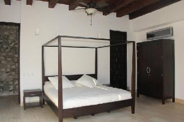 Holiday House in Cartagena (Bolivar) or holiday homes and vacation rentals