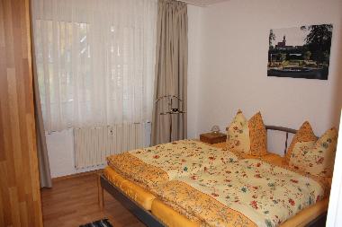 Holiday Apartment in Waren / Mritz (Mecklenburgische Seenplatte) or holiday homes and vacation rentals