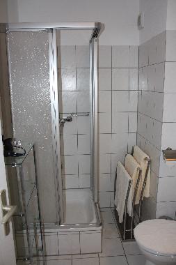 Holiday Apartment in Waren / Mritz (Mecklenburgische Seenplatte) or holiday homes and vacation rentals