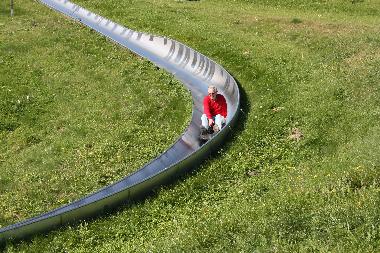 Holiday Apartment in Waren / Mritz (Mecklenburgische Seenplatte) or holiday homes and vacation rentals