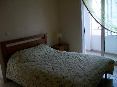 Holiday Apartment in Agadir (Agadir) or holiday homes and vacation rentals