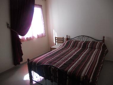 Holiday Apartment in Agadir (Agadir) or holiday homes and vacation rentals