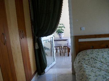 Holiday Apartment in Agadir (Agadir) or holiday homes and vacation rentals