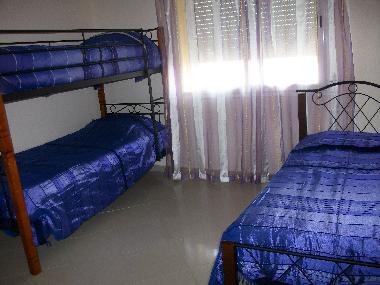 Holiday Apartment in Agadir (Agadir) or holiday homes and vacation rentals