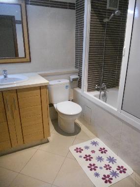 Holiday Apartment in Agadir (Agadir) or holiday homes and vacation rentals