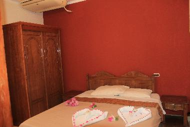 Holiday Apartment in Sharm el Sheikh (Janub Sina') or holiday homes and vacation rentals
