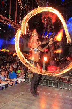 Holiday Apartment in Sharm el Sheikh (Janub Sina