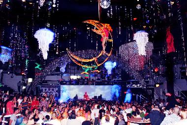 Holiday Apartment in Sharm el Sheikh (Janub Sina