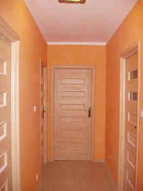 Bed and Breakfast in Poznań Baranowo (Wielkopolskie) or holiday homes and vacation rentals