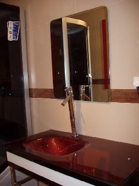 Bed and Breakfast in Poznań Baranowo (Wielkopolskie) or holiday homes and vacation rentals