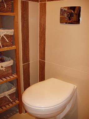 Bed and Breakfast in Poznań Baranowo (Wielkopolskie) or holiday homes and vacation rentals