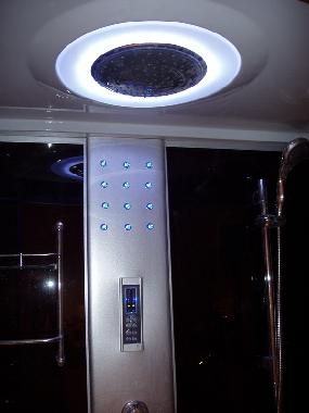 Bed and Breakfast in Poznań Baranowo (Wielkopolskie) or holiday homes and vacation rentals