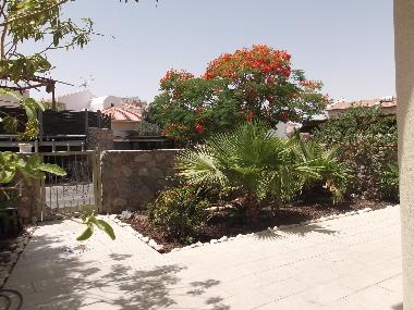 Villa in eilat (HaDarom (Southern)) or holiday homes and vacation rentals