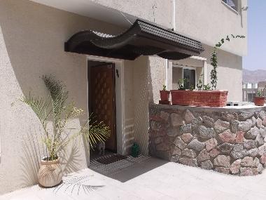 Villa in eilat (HaDarom (Southern)) or holiday homes and vacation rentals