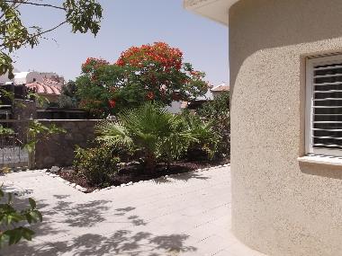 Villa in eilat (HaDarom (Southern)) or holiday homes and vacation rentals