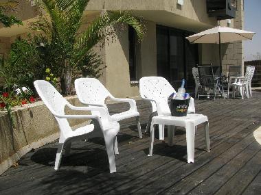 Villa in EILAT (HaDarom (Southern)) or holiday homes and vacation rentals