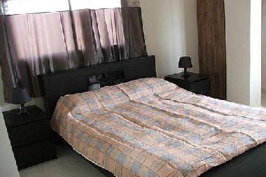 Villa in EILAT (HaDarom (Southern)) or holiday homes and vacation rentals