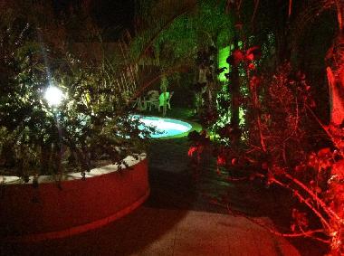 Villa in EILAT (HaDarom (Southern)) or holiday homes and vacation rentals