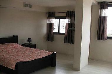 Villa in EILAT (HaDarom (Southern)) or holiday homes and vacation rentals
