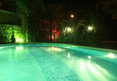 Villa in EILAT (HaDarom (Southern)) or holiday homes and vacation rentals