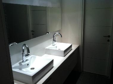 Villa in EILAT (HaDarom (Southern)) or holiday homes and vacation rentals