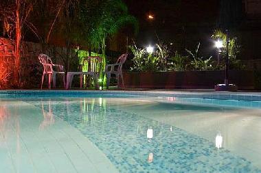 Villa in EILAT (HaDarom (Southern)) or holiday homes and vacation rentals