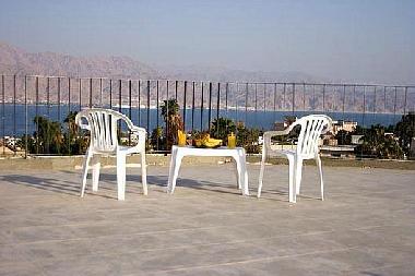 Villa in EILAT (HaDarom (Southern)) or holiday homes and vacation rentals