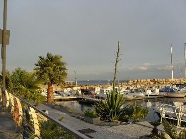 Holiday Apartment in San Bartolomeo al Mare (Imperia) or holiday homes and vacation rentals