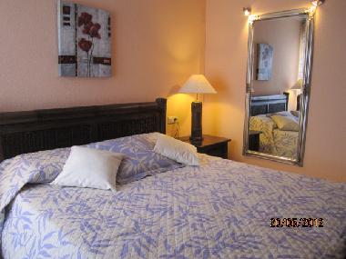 Holiday Apartment in Torrox Costa (Mlaga) or holiday homes and vacation rentals