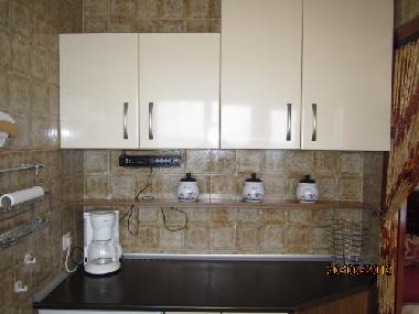 Holiday Apartment in Torrox Costa (Mlaga) or holiday homes and vacation rentals