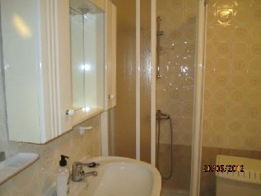 Holiday Apartment in Torrox Costa (Mlaga) or holiday homes and vacation rentals