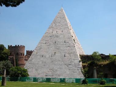 Holiday Apartment in Rome (Roma) or holiday homes and vacation rentals