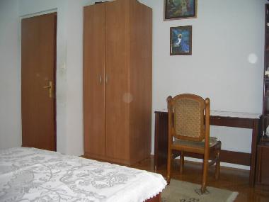 Holiday Apartment in Split (Splitsko-Dalmatinska) or holiday homes and vacation rentals