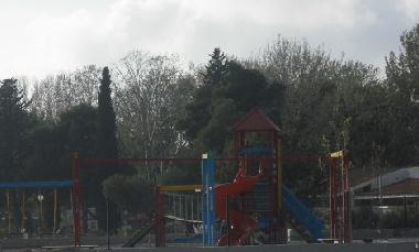 Holiday Apartment in Split (Splitsko-Dalmatinska) or holiday homes and vacation rentals