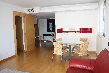Holiday Apartment in Lisboa (Grande Lisboa) or holiday homes and vacation rentals