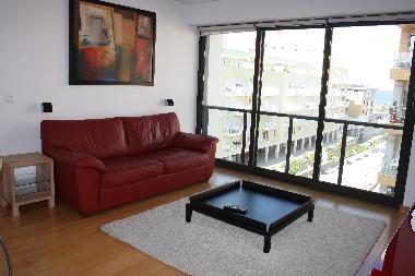 Holiday Apartment in Lisboa (Grande Lisboa) or holiday homes and vacation rentals