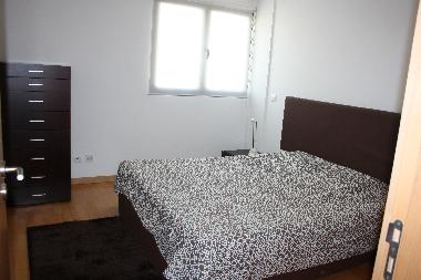 Holiday Apartment in Lisboa (Grande Lisboa) or holiday homes and vacation rentals