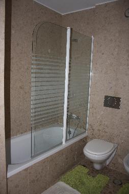 Holiday Apartment in Lisboa (Grande Lisboa) or holiday homes and vacation rentals