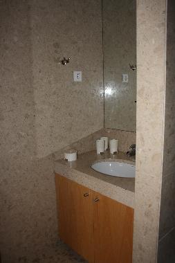 Holiday Apartment in Lisboa (Grande Lisboa) or holiday homes and vacation rentals